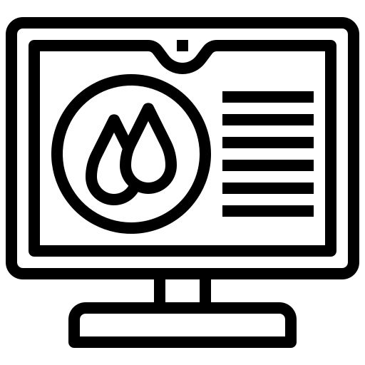Fleet Icon