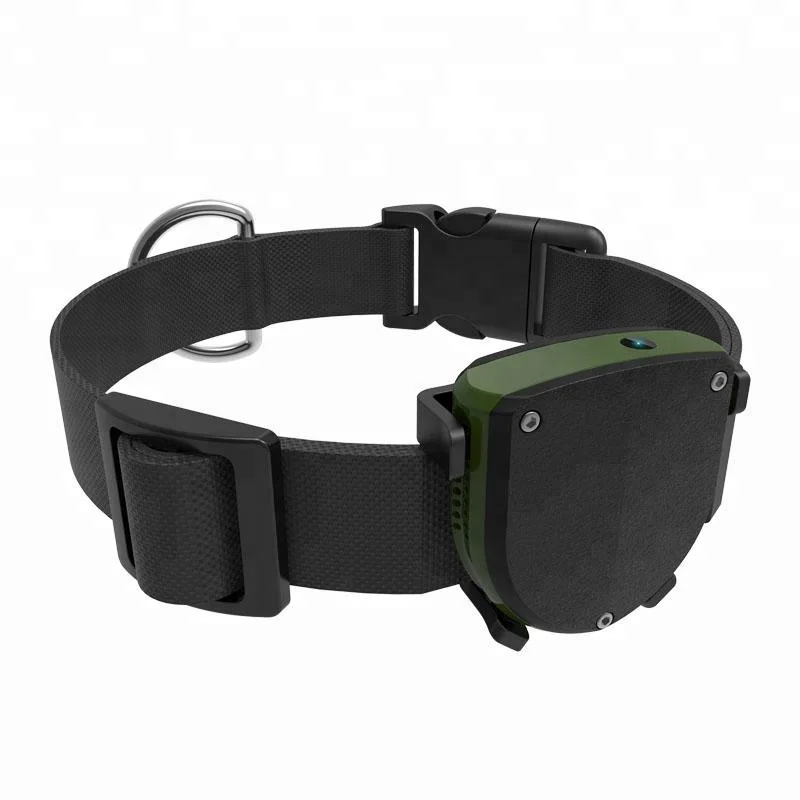 Product 3